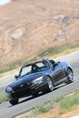 media/Jul-08-2023-Speed Ventures (Sat) [[a5750799c9]]/5-Purple/session 2 skid pad/